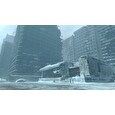 ESD NieR Replicant ver.1.22474487139...