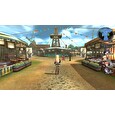 ESD The Legend of Heroes Trails of Cold Steel