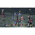ESD The Legend of Heroes Trails of Cold Steel