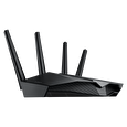 ASUS DSL-AX82U