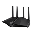 ASUS DSL-AX82U