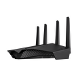 ASUS DSL-AX82U