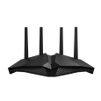 ASUS DSL-AX82U