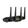ASUS DSL-AX82U
