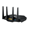 ASUS DSL-AX82U