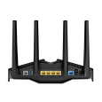 ASUS DSL-AX82U