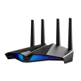 ASUS DSL-AX82U