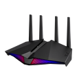 ASUS DSL-AX82U