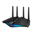 ASUS DSL-AX82U
