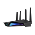 ASUS DSL-AX82U
