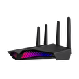 ASUS DSL-AX82U