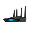 ASUS DSL-AX82U
