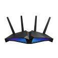 ASUS DSL-AX82U
