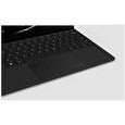 Microsoft Surface Go Type Cover (Black), CZ&SK (potisk)