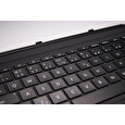 Microsoft Surface Go Type Cover (Black), CZ&SK (potisk)