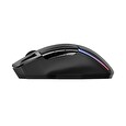 Trust GXT 131 RANOO WIRELESS GAMING MOUSE