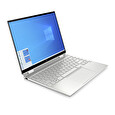 HP Spectre x360 14-EA0002NC; Core i7 1165G7 2.8GHz/16GB RAM/1TB SSD PCIe/HP Remarketed