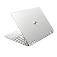 HP Spectre x360 14-EA0002NC; Core i7 1165G7 2.8GHz/16GB RAM/1TB SSD PCIe/HP Remarketed