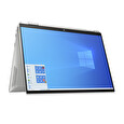 HP Spectre x360 14-EA0002NC; Core i7 1165G7 2.8GHz/16GB RAM/1TB SSD PCIe/HP Remarketed