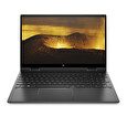 HP ENVY x360 15-EE0000NC; Ryzen 5 4500U 2.3GHz/8GB RAM/512GB SSD PCIe/HP Remarketed