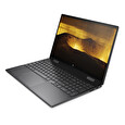 HP ENVY x360 15-EE0000NC; Ryzen 5 4500U 2.3GHz/8GB RAM/512GB SSD PCIe/HP Remarketed