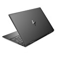 HP ENVY x360 15-EE0000NC; Ryzen 5 4500U 2.3GHz/8GB RAM/512GB SSD PCIe/HP Remarketed