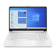 HP 15S-FQ1005NC; Core i3 1005G1 1.2GHz/8GB RAM/512GB SSD PCIe/NEW