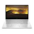 HP ENVY 17-CG0813NO; Core i7 1065G7 1.3GHz/16GB RAM/512GB SSD PCIe/HP Remarketed