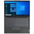 Lenovo V14 G2 ALC/ Ryzen 3 5300U/ 8 GB/ 256GB SSD/ Radeon Graphics/ 14" FHD/ matný/ W10H/ černý