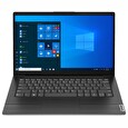 Lenovo V14 G2 ALC/ Ryzen 3 5300U/ 8 GB/ 256GB SSD/ Radeon Graphics/ 14" FHD/ matný/ W10H/ černý