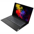 Lenovo V14 G2 ALC/ Ryzen 3 5300U/ 8 GB/ 256GB SSD/ Radeon Graphics/ 14" FHD/ matný/ W10H/ černý