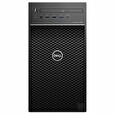 Dell Precision 3650/ Xeon W-1270/ 16GB/ 512GB SSD + 1TB/ Quadro P2200 5GB/ W10Pro/ 3Y PS on-site