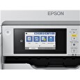 Epson tiskárna ink EcoTank M15180,3in1,4800x1200dpi,A3,USB,25PPM