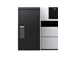 Epson tiskárna ink EcoTank M15180,3in1,4800x1200dpi,A3,USB,25PPM