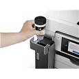 Epson tiskárna ink EcoTank M15180,3in1,4800x1200dpi,A3,USB,25PPM