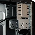 Micro YY-3803, 2x USB 2.0 bez zdroje