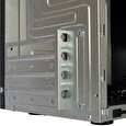 Micro YY-3803, 2x USB 2.0 bez zdroje
