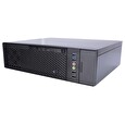 SFF YY-7701, 2x USB 2.0+ 2x USB 3.0 + 250W 80PLUS BRONZE