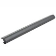 AVACOM náhradní baterie HP 250 G3, 240 G2, CQ14, CQ15 Li-Ion 14,4V 2200mAh