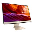 ASUS VIVO AIO V222/21,5"/Pentium J5040 (4C/4T)/2x4GB/256GB SSD/WIFI+BT/KL+M/W10H/Gold/2Y PUR