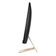 ASUS VIVO AIO V222/21,5"/Pentium J5040 (4C/4T)/2x4GB/256GB SSD/WIFI+BT/KL+M/W10H/Gold/2Y PUR