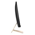 ASUS VIVO AIO V222/21,5"/Pentium J5040 (4C/4T)/2x4GB/256GB SSD/WIFI+BT/KL+M/W10H/Gold/2Y PUR