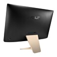 ASUS VIVO AIO V222/21,5"/Pentium J5040 (4C/4T)/2x4GB/256GB SSD/WIFI+BT/KL+M/W10H/Gold/2Y PUR