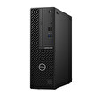 Dell Optiplex 3080 SF i5-10505/8GB/512 SSD/W10P/3R-NBD