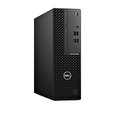 Dell Optiplex 3080 SF i5-10505/8GB/512 SSD/W10P/3R-NBD