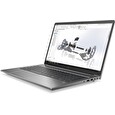 HP Zbook Power G8 15,6" UHD 4K 400nts i7-11800H/16GB/512 SSD/NVIDIA® Quadro® T1200-4GB/W10P