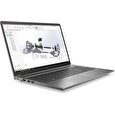 HP Zbook Power G8 15,6" UHD 4K 400nts i7-11800H/16GB/512 SSD/NVIDIA® Quadro® T1200-4GB/W10P