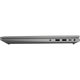 HP Zbook Power G8 15,6" UHD 4K 400nts i7-11800H/16GB/512 SSD/NVIDIA® Quadro® T1200-4GB/W10P