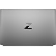 HP Zbook Power G8 15,6" UHD 4K 400nts i7-11800H/16GB/512 SSD/NVIDIA® Quadro® T1200-4GB/W10P
