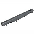 AVACOM baterie pro Acer Aspire V5 series Li-Ion 14,8V 2800mAh